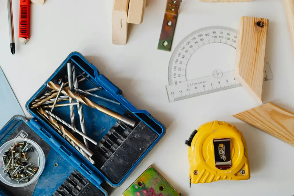 servicios-reparaciones-servicios
