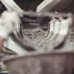 fontanería-fontanería