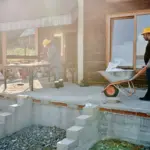 albañilería-reparaciones-ruiz