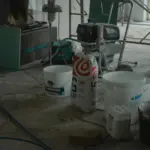 servicio-de-mantenimiento